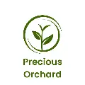 Orchardkenya